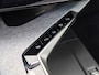 Peugeot E-3008 GT Avantage 210 73 kWh | 11 kW lader | Achterbank verwarmd | Achterstoelen verwarmd