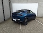 Peugeot E-3008 GT Avantage 210 73 kWh | 11 kW lader | Achterbank verwarmd | Achterstoelen verwarmd