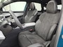 Peugeot E-3008 GT Avantage 210 73 kWh | 11 kW lader | Achterbank verwarmd | Achterstoelen verwarmd