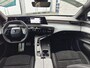 Peugeot E-3008 GT Avantage 210 73 kWh | 11 kW lader | Achterbank verwarmd | Achterstoelen verwarmd