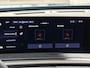 Peugeot E-3008 GT Avantage 210 73 kWh | 11 kW lader | Achterbank verwarmd | Achterstoelen verwarmd