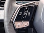 Peugeot E-3008 GT Avantage 210 73 kWh | 11 kW lader | Achterbank verwarmd | Achterstoelen verwarmd