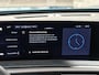 Peugeot E-3008 GT Avantage 210 73 kWh | 11 kW lader | Achterbank verwarmd | Achterstoelen verwarmd