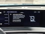Peugeot E-3008 GT Avantage 210 73 kWh | 11 kW lader | Achterbank verwarmd | Achterstoelen verwarmd