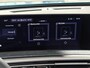 Peugeot E-3008 GT Avantage 210 73 kWh | 11 kW lader | Achterbank verwarmd | Achterstoelen verwarmd