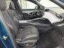 Peugeot E-3008 GT Avantage 210 73 kWh | 11 kW lader | Achterbank verwarmd | Achterstoelen verwarmd