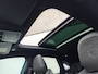Peugeot E-3008 GT Avantage 210 73 kWh | 11 kW lader | Achterbank verwarmd | Achterstoelen verwarmd