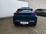 Peugeot E-3008 GT Avantage 210 73 kWh | 11 kW lader | Achterbank verwarmd | Achterstoelen verwarmd