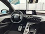Peugeot E-3008 GT Avantage 210 73 kWh | 11 kW lader | Achterbank verwarmd | Achterstoelen verwarmd