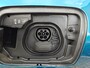 Peugeot E-3008 GT Avantage 210 73 kWh | 11 kW lader | Achterbank verwarmd | Achterstoelen verwarmd
