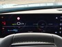 Peugeot E-3008 GT Avantage 210 73 kWh | 11 kW lader | Achterbank verwarmd | Achterstoelen verwarmd