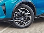 Peugeot E-3008 GT Avantage 210 73 kWh | 11 kW lader | Achterbank verwarmd | Achterstoelen verwarmd