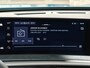 Peugeot E-3008 GT Avantage 210 73 kWh | 11 kW lader | Achterbank verwarmd | Achterstoelen verwarmd