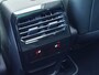 Peugeot E-3008 GT Avantage 210 73 kWh | 11 kW lader | Achterbank verwarmd | Achterstoelen verwarmd