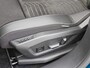 Peugeot E-3008 GT Avantage 210 73 kWh | 11 kW lader | Achterbank verwarmd | Achterstoelen verwarmd