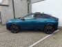 Peugeot E-3008 GT Avantage 210 73 kWh | 11 kW lader | Achterbank verwarmd | Achterstoelen verwarmd