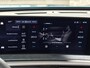 Peugeot E-3008 GT Avantage 210 73 kWh | 11 kW lader | Achterbank verwarmd | Achterstoelen verwarmd