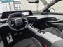 Peugeot E-3008 GT Avantage 210 73 kWh | 11 kW lader | Achterbank verwarmd | Achterstoelen verwarmd