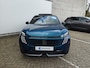 Peugeot E-3008 GT Avantage 210 73 kWh | 11 kW lader | Achterbank verwarmd | Achterstoelen verwarmd