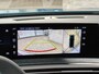 Peugeot E-3008 GT Avantage 210 73 kWh | 11 kW lader | Achterbank verwarmd | Achterstoelen verwarmd