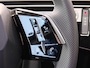 Peugeot E-3008 GT Avantage 210 73 kWh | 11 kW lader | Achterbank verwarmd | Achterstoelen verwarmd