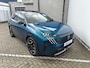 Peugeot E-3008 GT Avantage 210 73 kWh | 11 kW lader | Achterbank verwarmd | Achterstoelen verwarmd