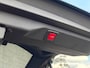 Peugeot E-3008 GT Avantage 210 73 kWh | 11 kW lader | Achterbank verwarmd | Achterstoelen verwarmd