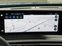 Peugeot E-3008 GT Avantage 210 73 kWh | 11 kW lader | Achterbank verwarmd | Achterstoelen verwarmd