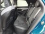 Peugeot E-3008 GT Avantage 210 73 kWh | 11 kW lader | Achterbank verwarmd | Achterstoelen verwarmd