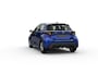 Mazda 2 Hybrid 116 Centre-Line | 15-inch lichtmetalen velgen, Silver | 6 speakers | Achteruitrijcamera