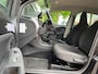 SEAT Mii 1.0 Style Chic Parkeersensoren | Cruise | Airco | Elektr Ramen