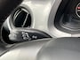SEAT Mii 1.0 Style Chic Parkeersensoren | Cruise | Airco | Elektr Ramen