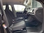 SEAT Mii 1.0 Style Chic Parkeersensoren | Cruise | Airco | Elektr Ramen