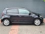SEAT Mii 1.0 Style Chic Parkeersensoren | Cruise | Airco | Elektr Ramen