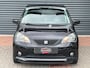 SEAT Mii 1.0 Style Chic Parkeersensoren | Cruise | Airco | Elektr Ramen