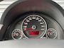 SEAT Mii 1.0 Style Chic Parkeersensoren | Cruise | Airco | Elektr Ramen