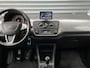 SEAT Mii 1.0 Style Chic Parkeersensoren | Cruise | Airco | Elektr Ramen