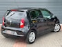 SEAT Mii 1.0 Style Chic Parkeersensoren | Cruise | Airco | Elektr Ramen