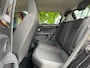 SEAT Mii 1.0 Style Chic Parkeersensoren | Cruise | Airco | Elektr Ramen