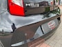 SEAT Mii 1.0 Style Chic Parkeersensoren | Cruise | Airco | Elektr Ramen
