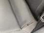 SEAT Mii 1.0 Style Chic Parkeersensoren | Cruise | Airco | Elektr Ramen