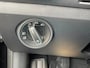 SEAT Mii 1.0 Style Chic Parkeersensoren | Cruise | Airco | Elektr Ramen
