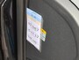 SEAT Mii 1.0 Style Chic Parkeersensoren | Cruise | Airco | Elektr Ramen