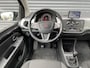 SEAT Mii 1.0 Style Chic Parkeersensoren | Cruise | Airco | Elektr Ramen