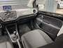 SEAT Mii 1.0 Style Chic Parkeersensoren | Cruise | Airco | Elektr Ramen