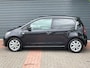 SEAT Mii 1.0 Style Chic Parkeersensoren | Cruise | Airco | Elektr Ramen