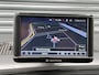 SEAT Mii 1.0 Style Chic Parkeersensoren | Cruise | Airco | Elektr Ramen