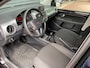 SEAT Mii 1.0 Style Chic Parkeersensoren | Cruise | Airco | Elektr Ramen
