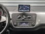 SEAT Mii 1.0 Style Chic Parkeersensoren | Cruise | Airco | Elektr Ramen