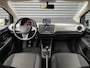 SEAT Mii 1.0 Style Chic Parkeersensoren | Cruise | Airco | Elektr Ramen